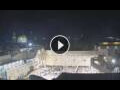 Webcam Jerusalem