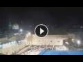 Webcam Jerusalem