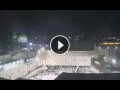 Webcam Jerusalem