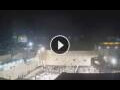 Webcam Jerusalem