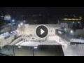 Webcam Jerusalem