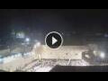 Webcam Jerusalem