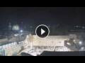 Webcam Jerusalem