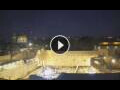 Webcam Jerusalem