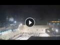 Webcam Gerusalemme