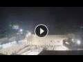 Webcam Jerusalem