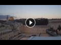 Webcam Jerusalem