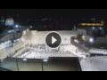 Webcam Jerusalem
