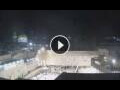 Webcam Jerusalem