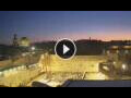 Webcam Jerusalem