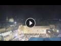 Webcam Jerusalem