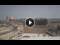 Webcam Jerusalem