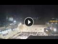 Webcam Jerusalem