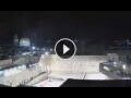 Webcam Jerusalem
