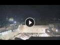 Webcam Jerusalem