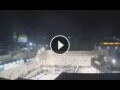 Webcam Gerusalemme