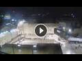Webcam Jerusalem