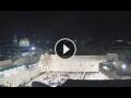 Webcam Jerusalem