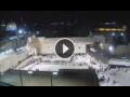 Webcam Jerusalem