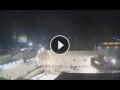 Webcam Jerusalem