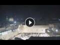 Webcam Jerusalem