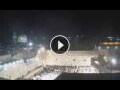 Webcam Jerusalem