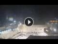 Webcam Jerusalem