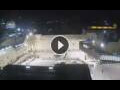 Webcam Jerusalem
