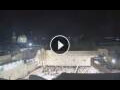 Webcam Jerusalem