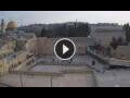 Webcam Jerusalem