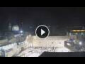Webcam Jerusalem