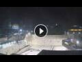 Webcam Gerusalemme