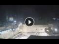 Webcam Jerusalem