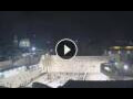 Webcam Jerusalem