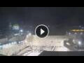 Webcam Jerusalem