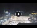 Webcam Jerusalem