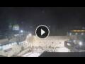 Webcam Jerusalem
