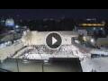 Webcam Jerusalem