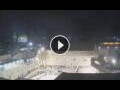 Webcam Gerusalemme
