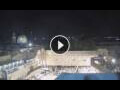 Webcam Gerusalemme