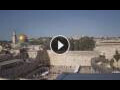 Webcam Jerusalem