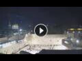 Webcam Jerusalem