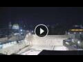 Webcam Jerusalem