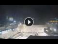 Webcam Jerusalem