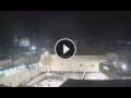 Webcam Gerusalemme