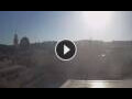 Webcam Jerusalem