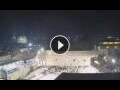 Webcam Jerusalem