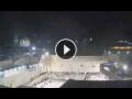 Webcam Gerusalemme
