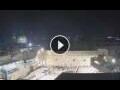 Webcam Gerusalemme