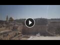 Webcam Gerusalemme